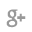 Google plus